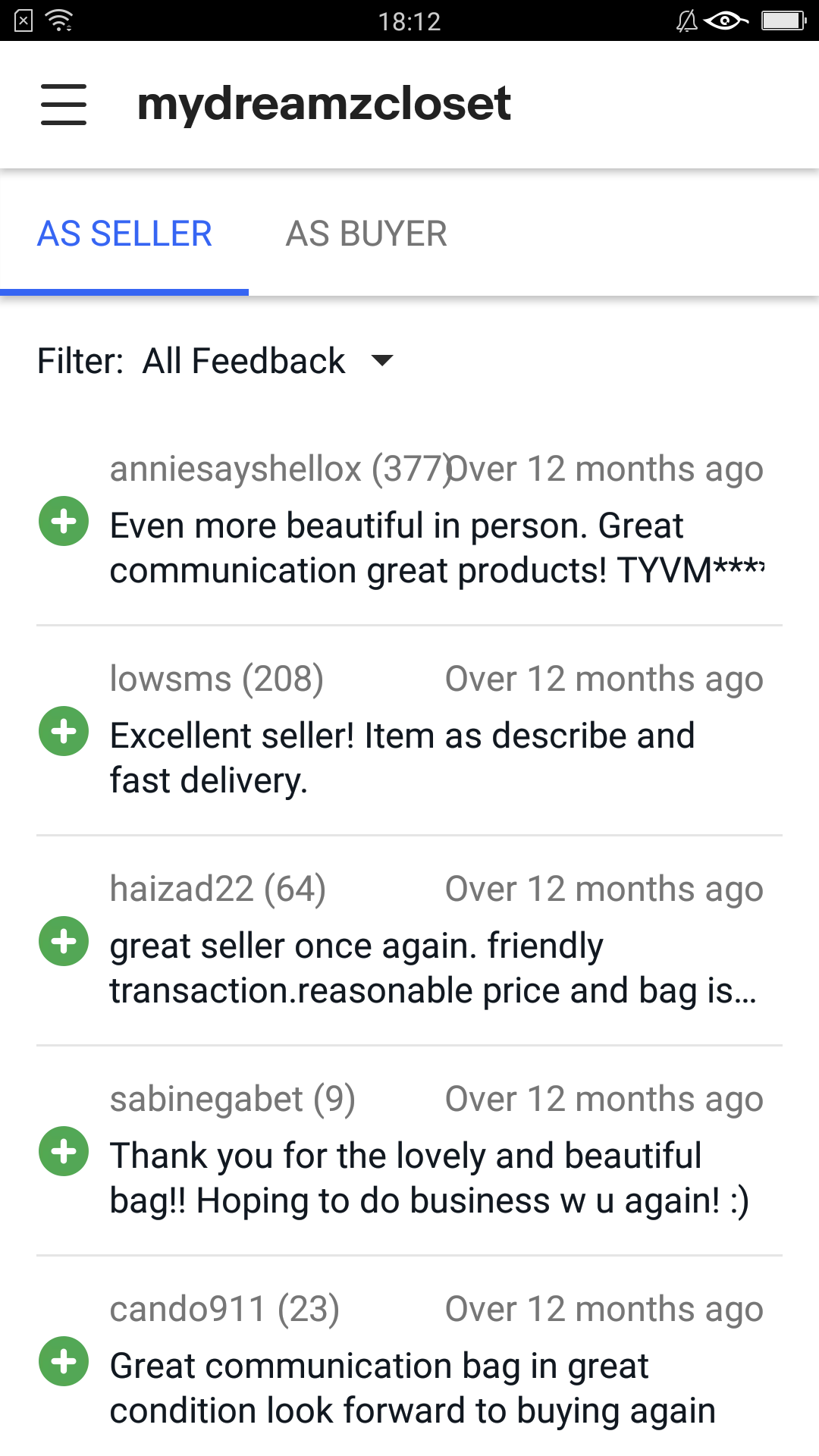 Screenshot_2020-09-05-18-12-31-80.png
