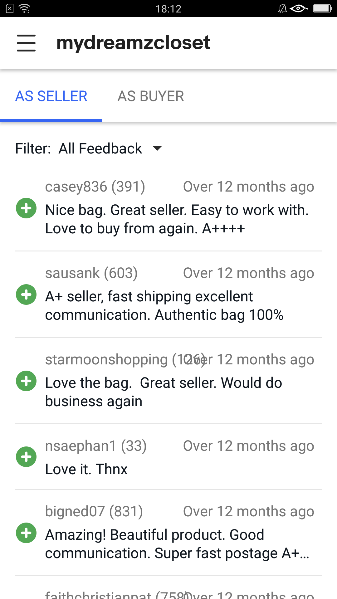 Screenshot_2020-09-05-18-12-19-56.png