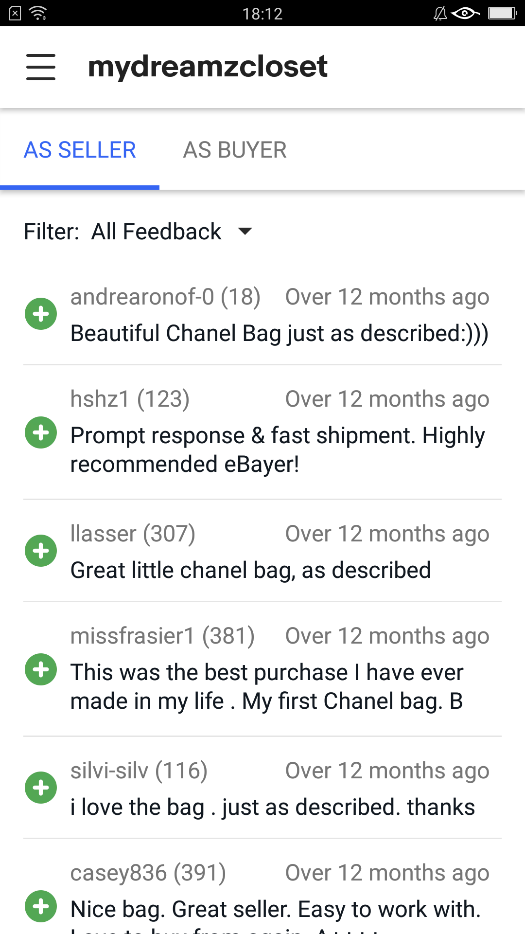 Screenshot_2020-09-05-18-12-15-27.png