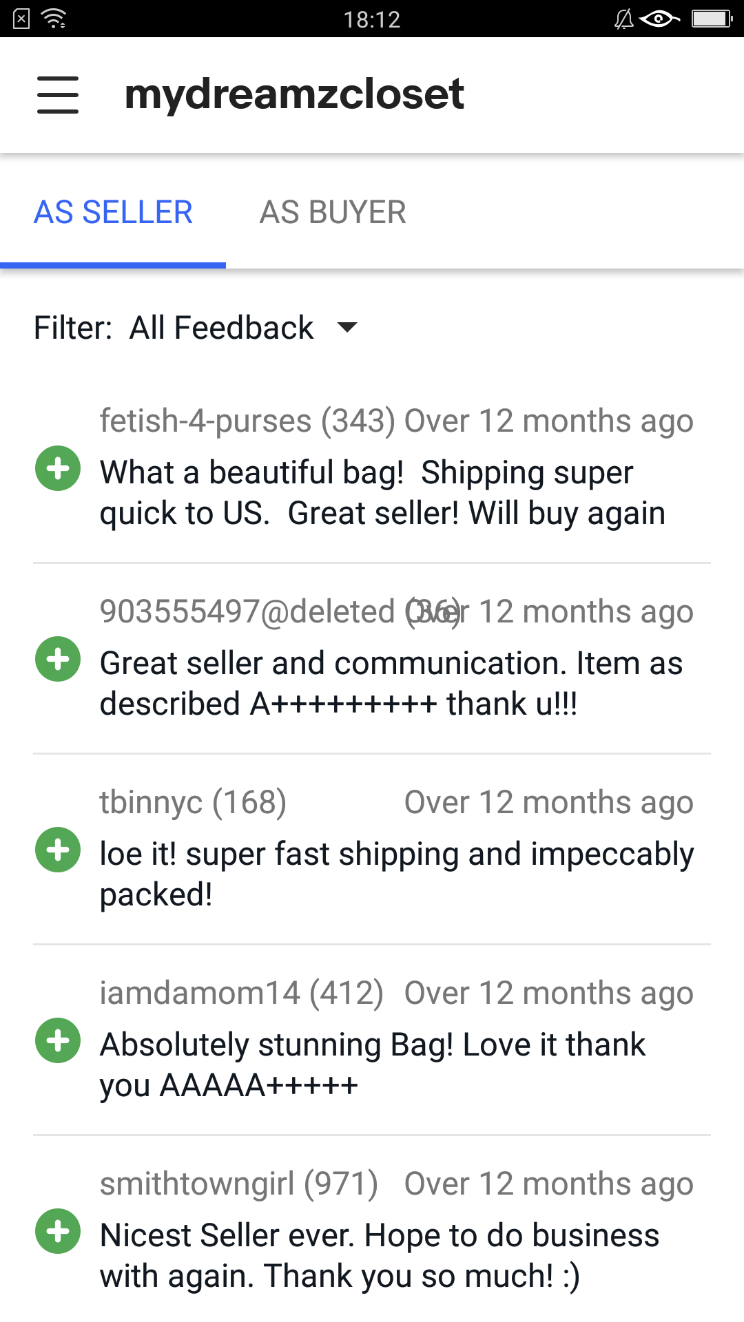 Screenshot_2020-09-05-18-12-09-66.png