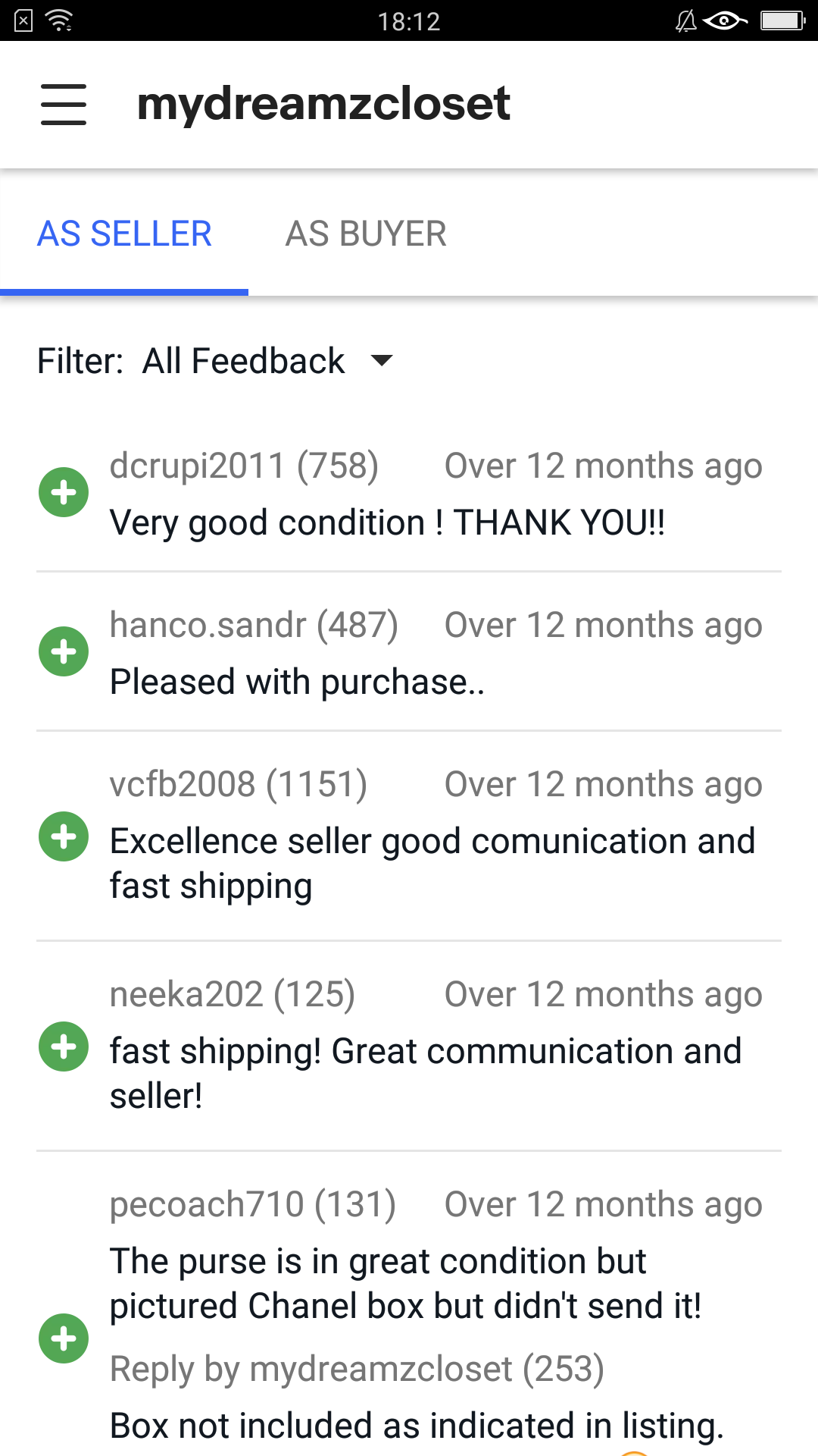 Screenshot_2020-09-05-18-12-00-63.png