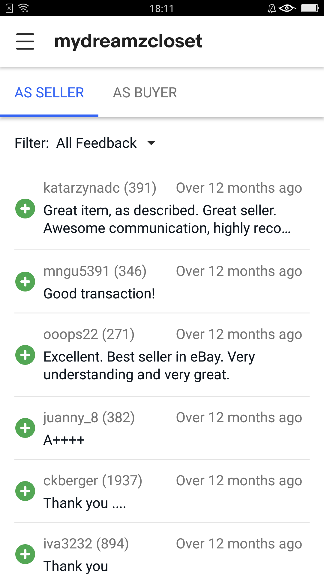 Screenshot_2020-09-05-18-11-55-53.png