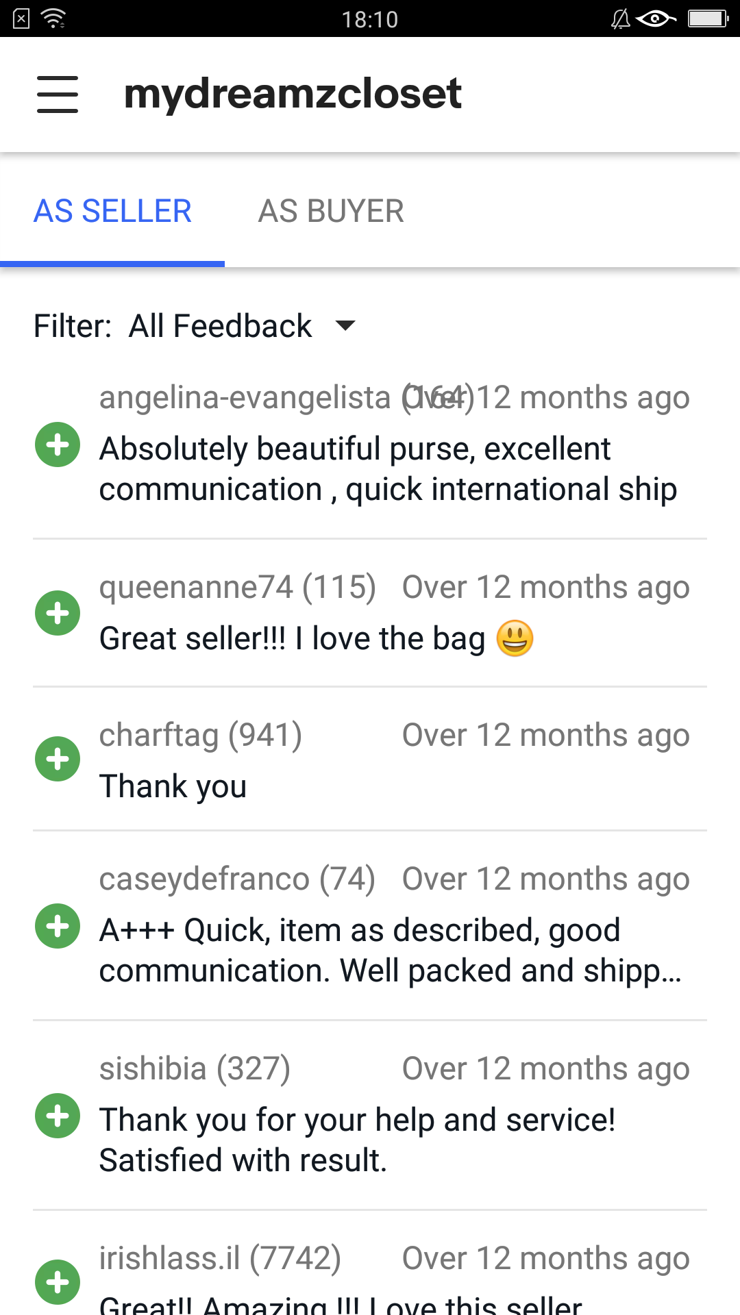 Screenshot_2020-09-05-18-10-34-37.png