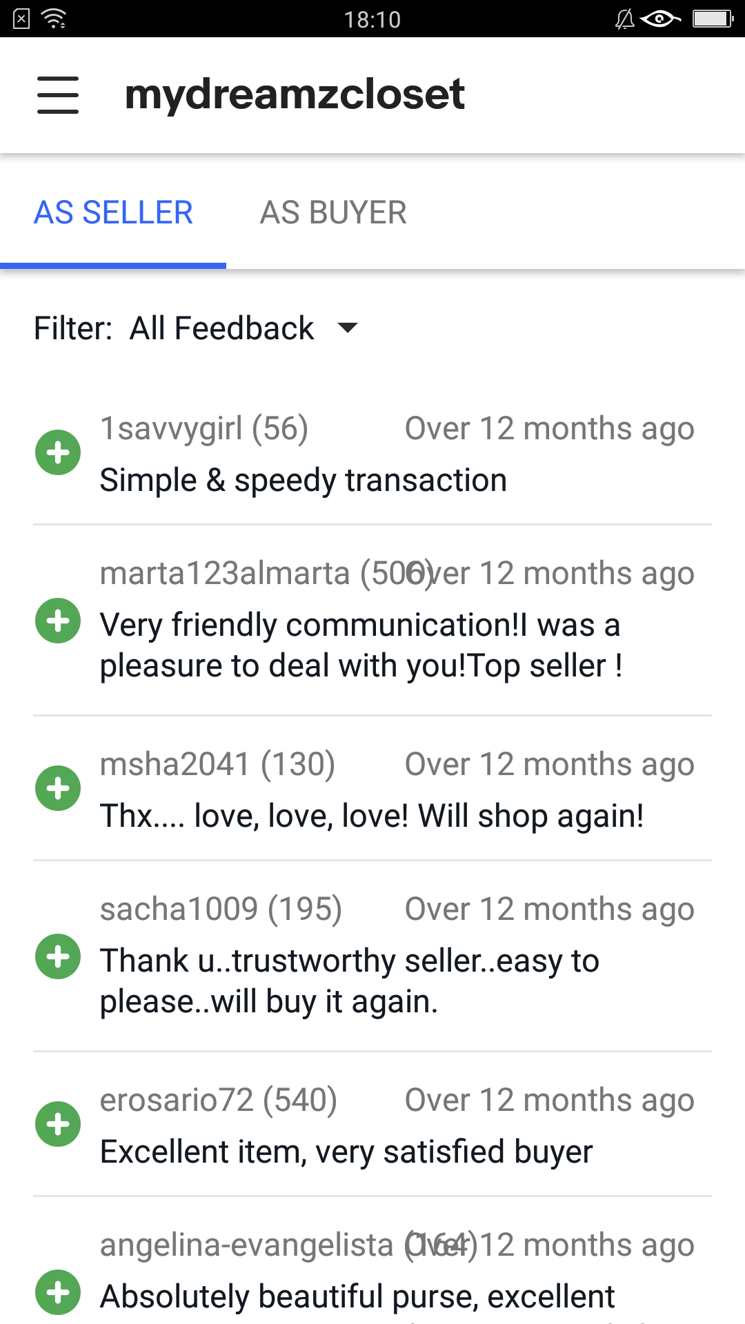 Screenshot_2020-09-05-18-10-29-07.png