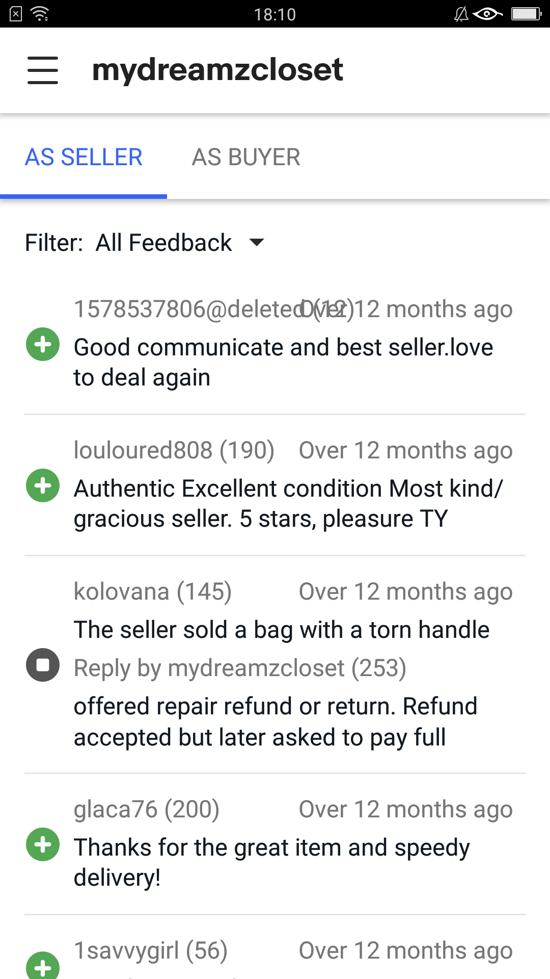 Screenshot_2020-09-05-18-10-23-53.png