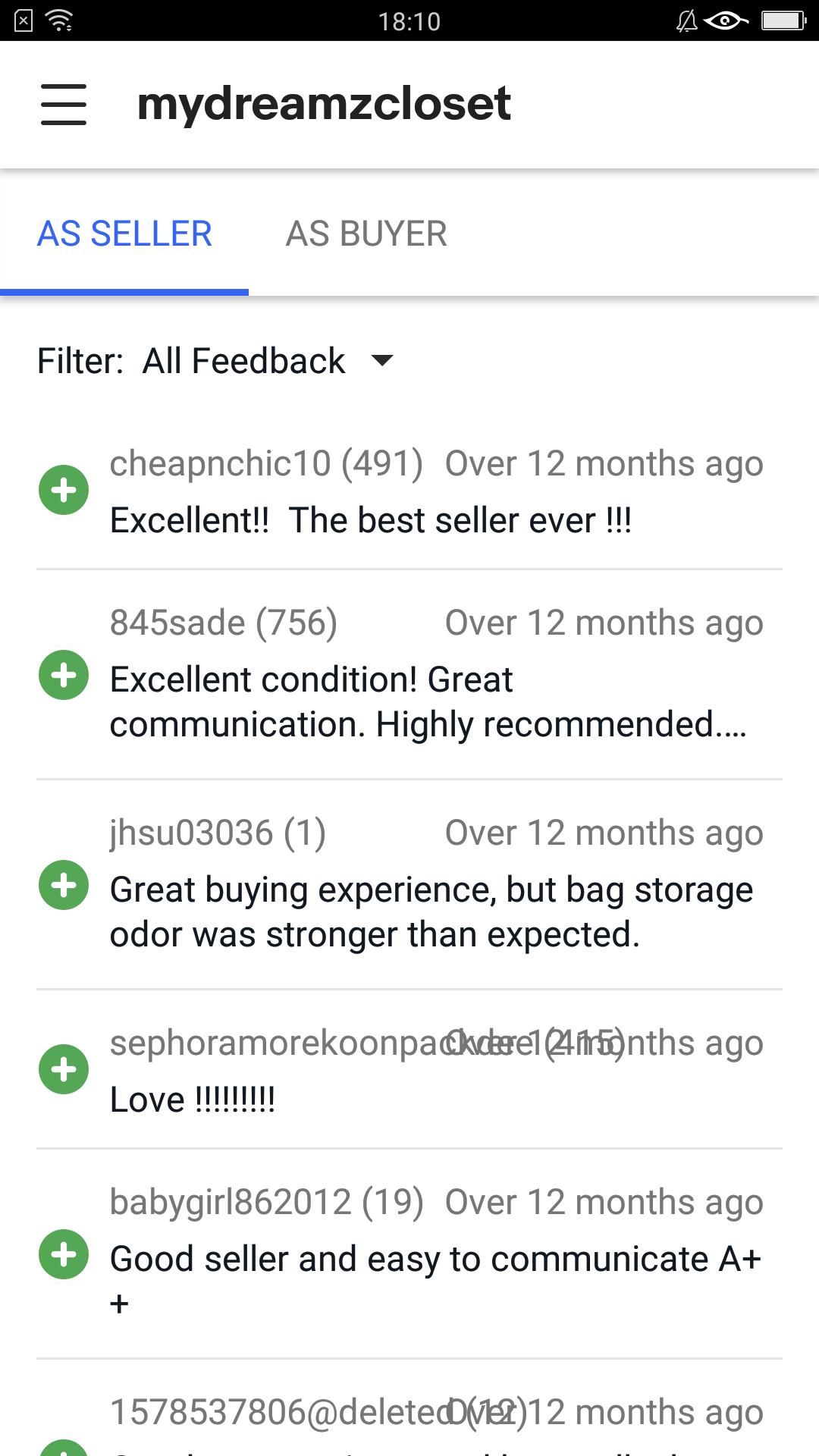 Screenshot_2020-09-05-18-10-18-37.png
