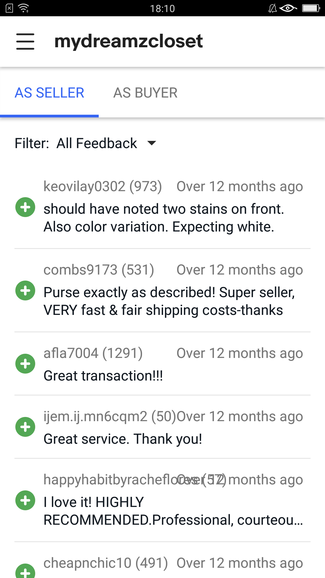 Screenshot_2020-09-05-18-10-12-18.png