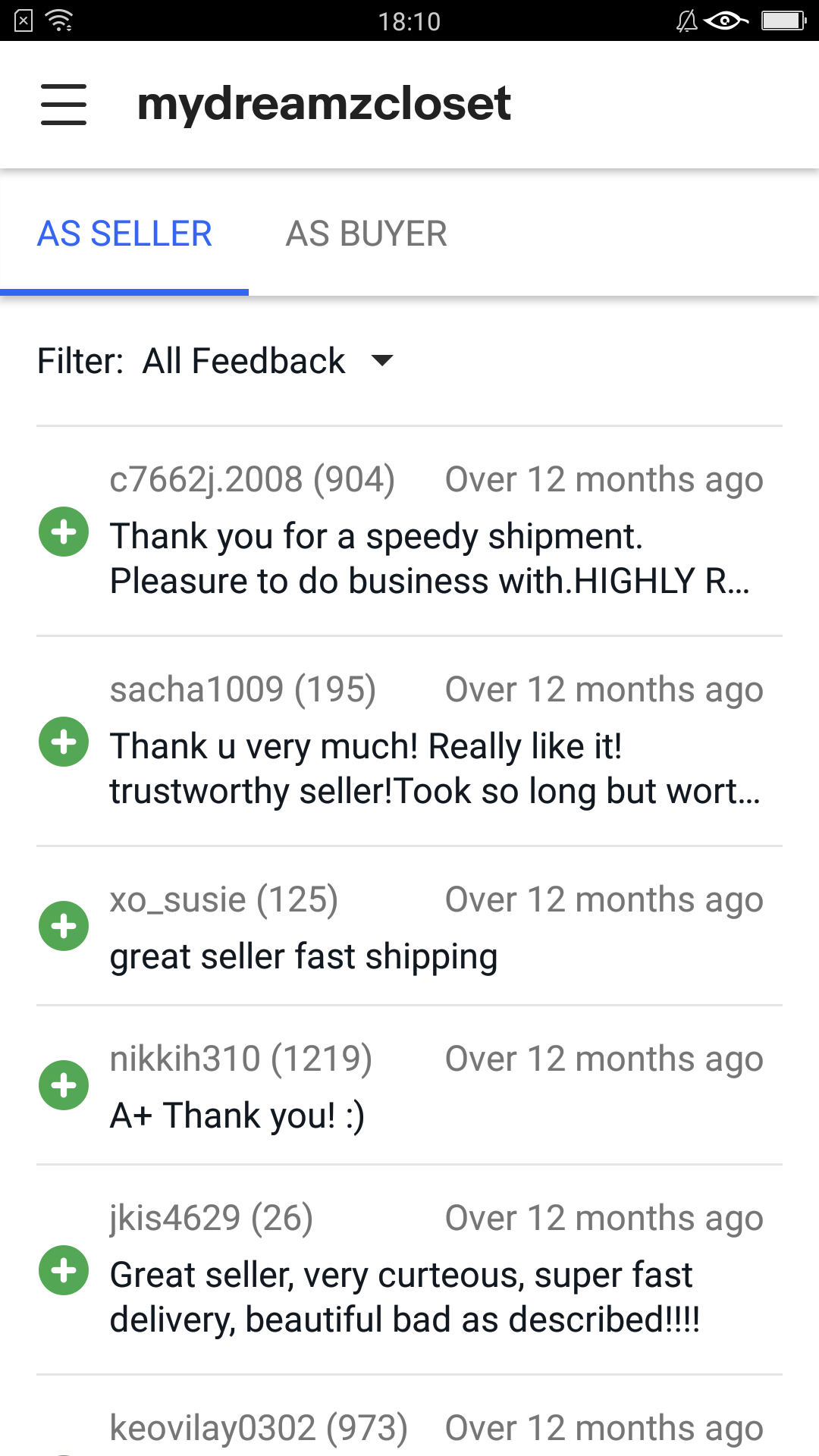 Screenshot_2020-09-05-18-10-06-27.png