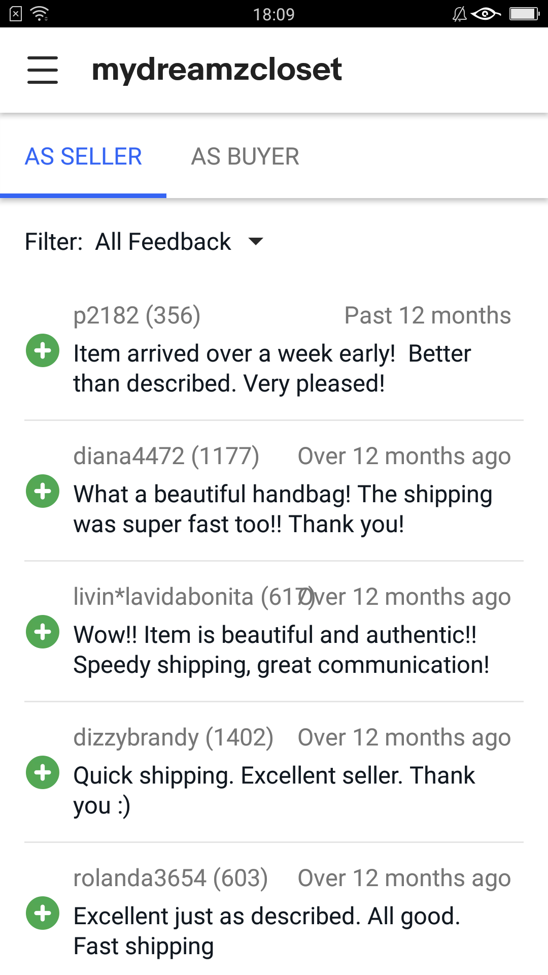 Screenshot_2020-09-05-18-09-54-10.png