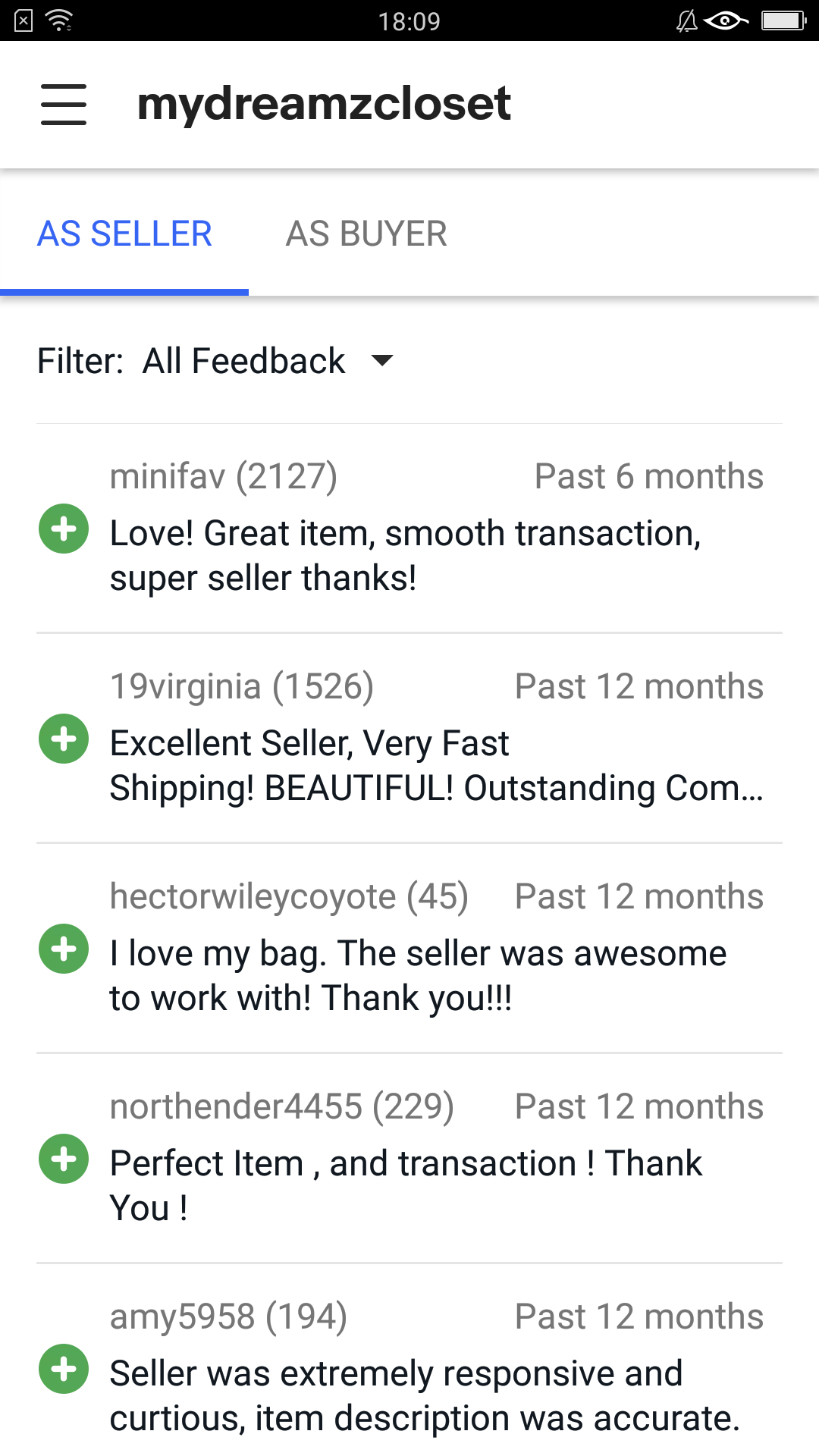 Screenshot_2020-09-05-18-09-47-80.png