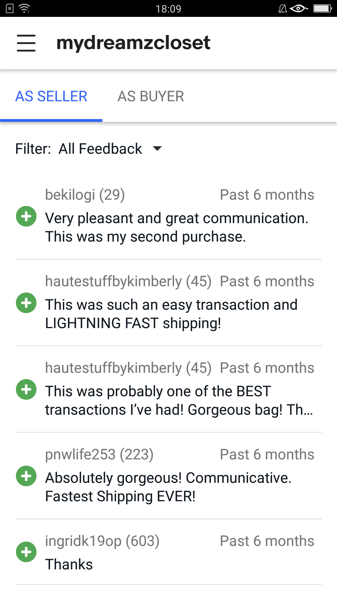 Screenshot_2020-09-05-18-09-29-85.png