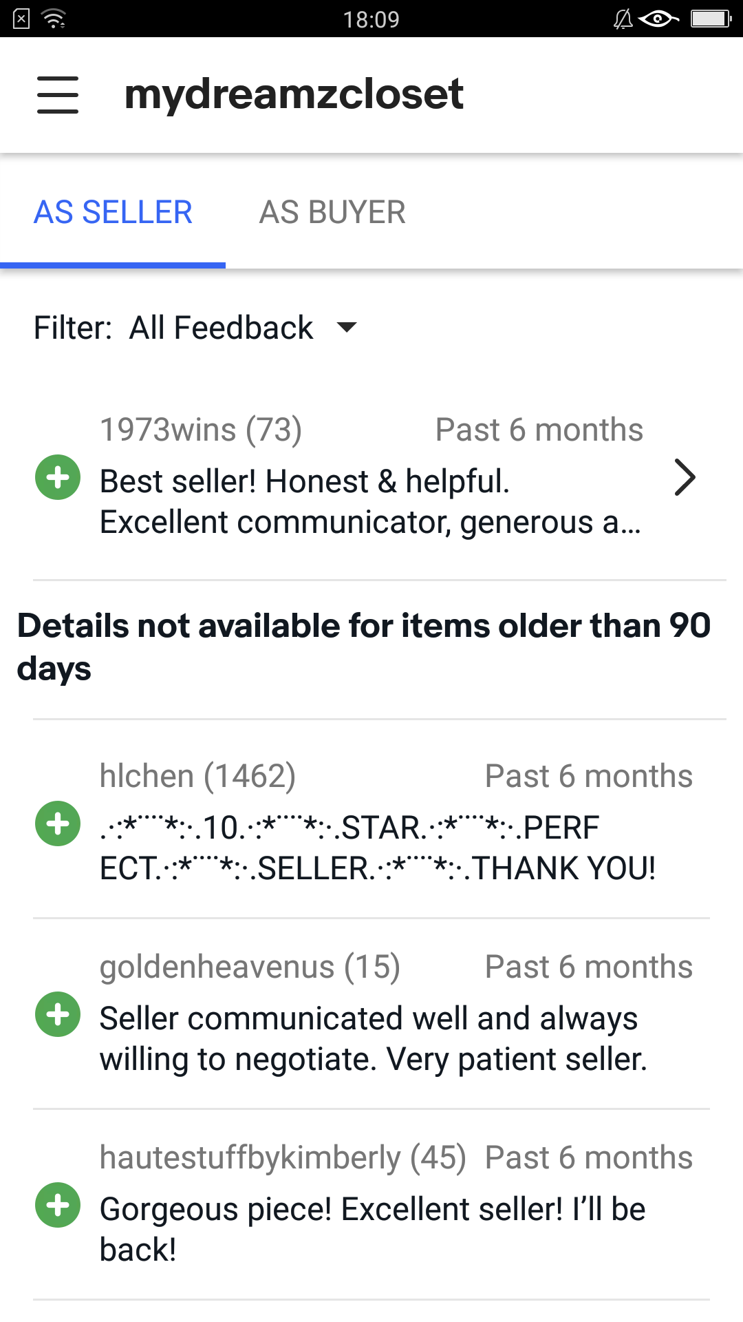 Screenshot_2020-09-05-18-09-23-20.png