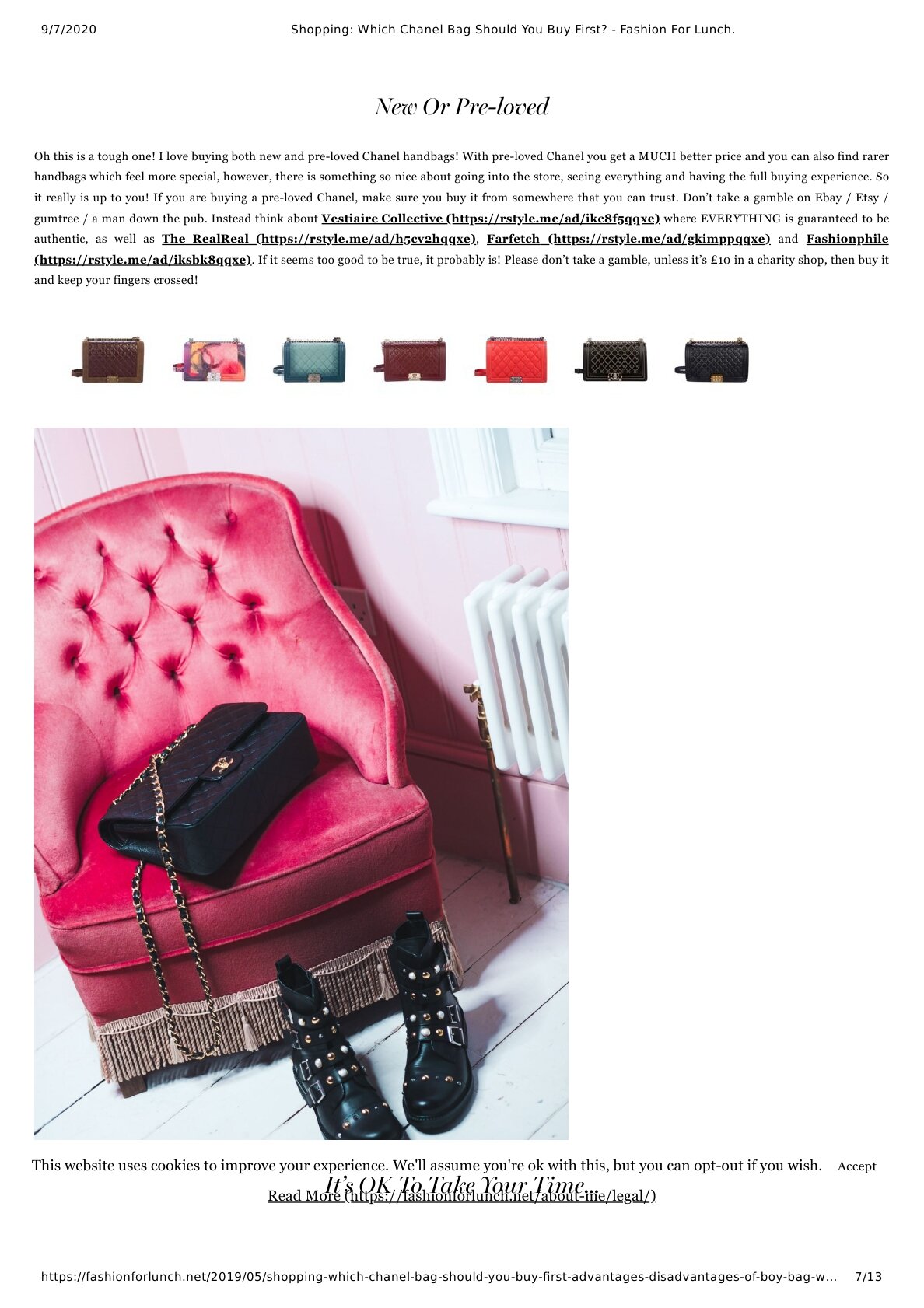 Shopping_ Which Chanel Bag Should You Buy First_ - Fashion For Lunch_7.jpg