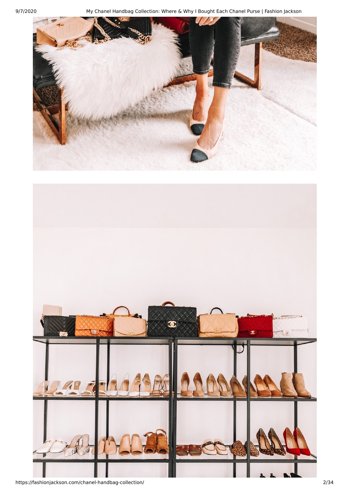 My Chanel Handbag Collection_ Where & Why I Bought Each Chanel Purse _ Fashion Jackson2.jpg