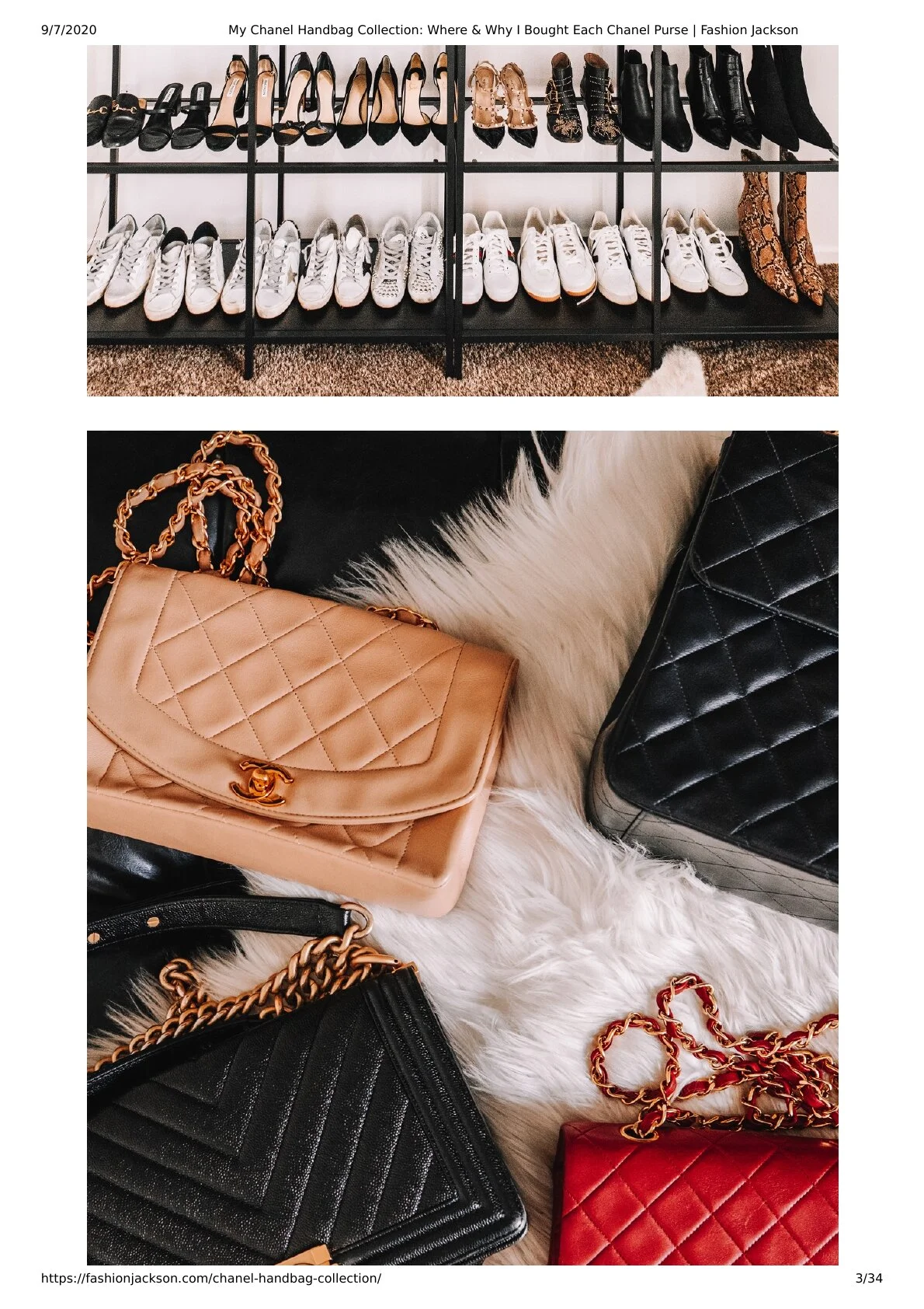 My Chanel Handbag Collection_ Where & Why I Bought Each Chanel Purse _ Fashion Jackson3.jpg