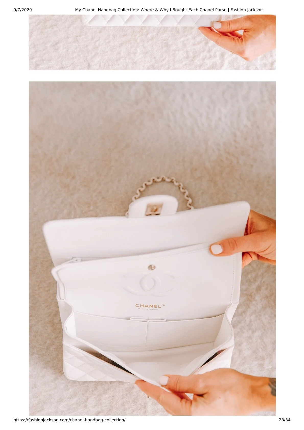 My Chanel Handbag Collection_ Where & Why I Bought Each Chanel Purse _ Fashion Jackson28.jpg