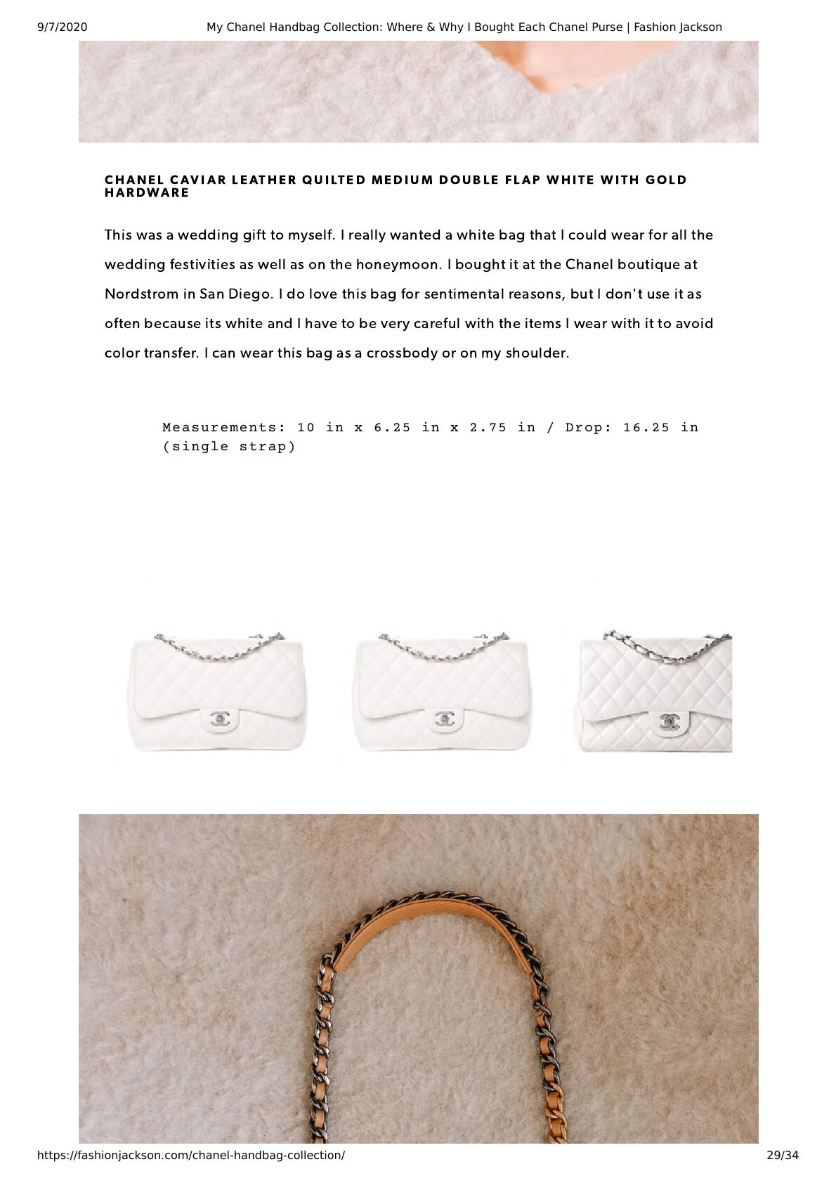 My Chanel Handbag Collection_ Where & Why I Bought Each Chanel Purse _ Fashion Jackson29.jpg
