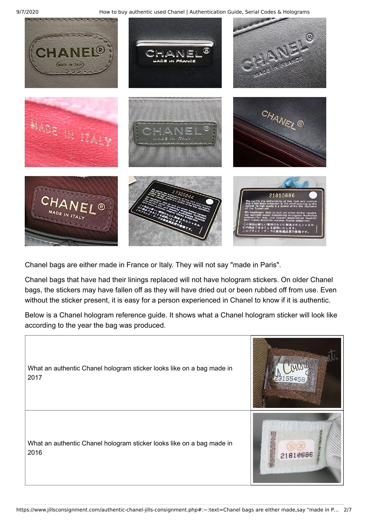 Serial Number Duplicate Chanel Bags Chanel Medium Green Caviar Boy