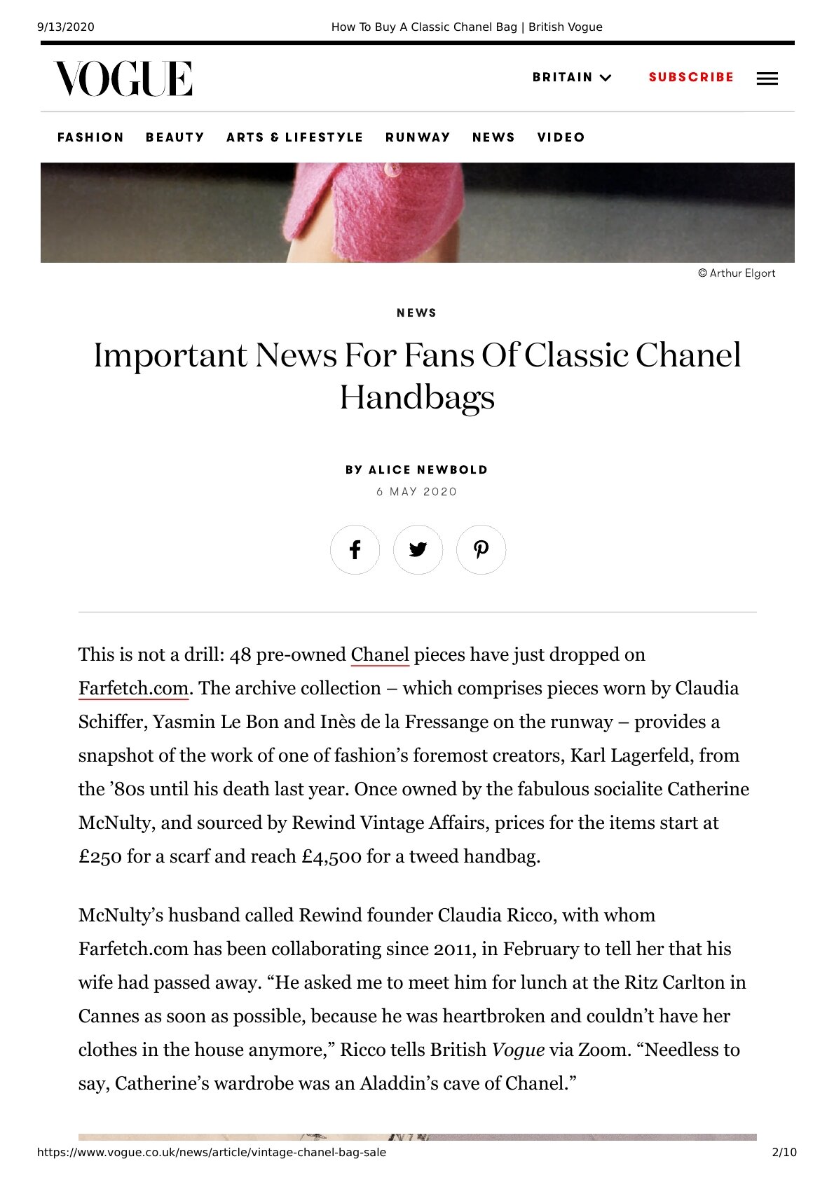 How To Buy A Classic Chanel Bag _ British Vogue2.jpg