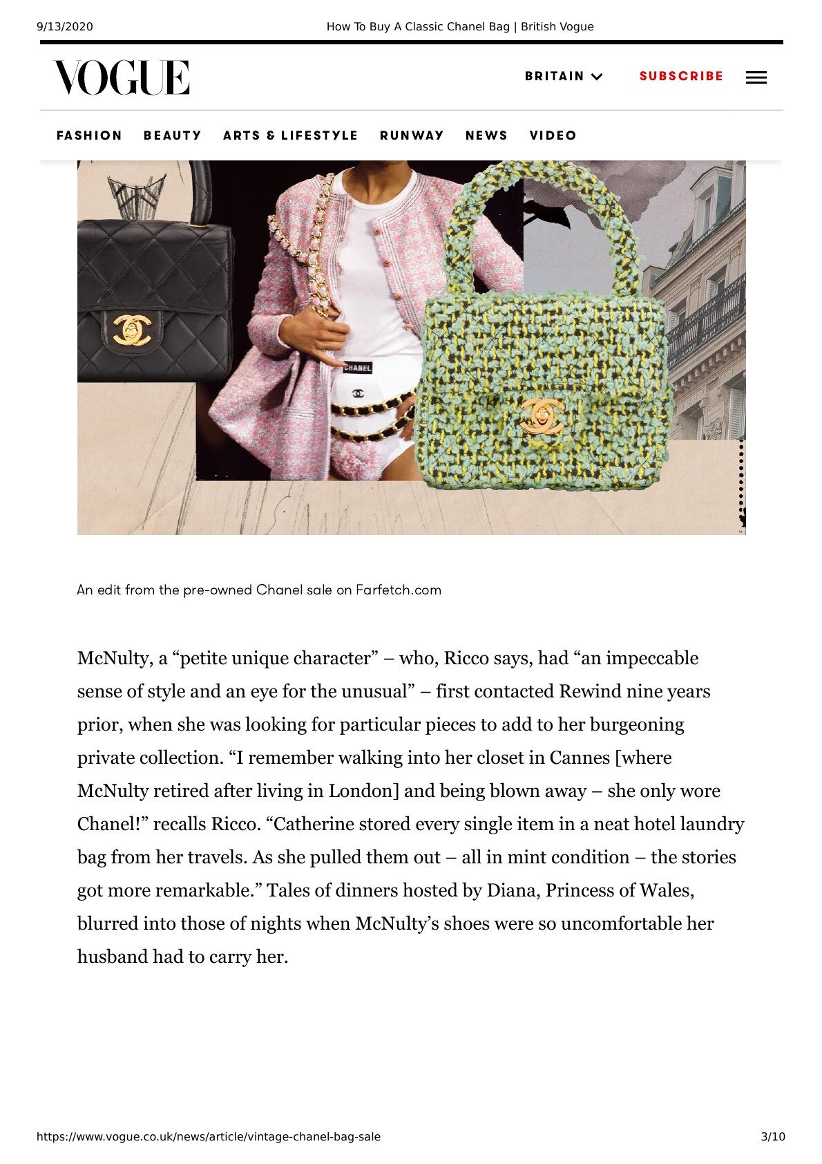 How To Buy A Classic Chanel Bag _ British Vogue3.jpg