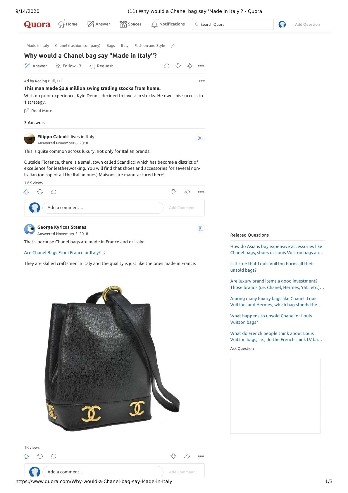 (11) Why would a Chanel bag say 'Made in Italy'_ - Quora1.jpg