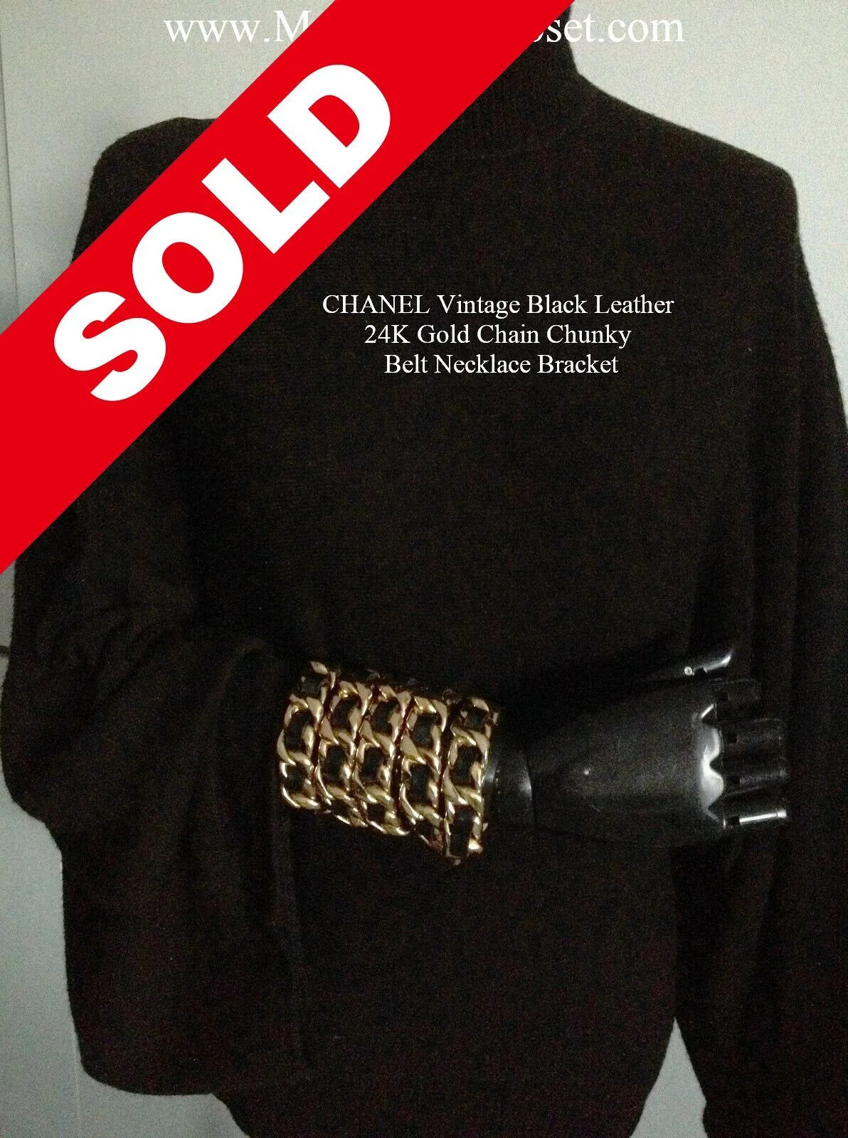 SOLD.jpg