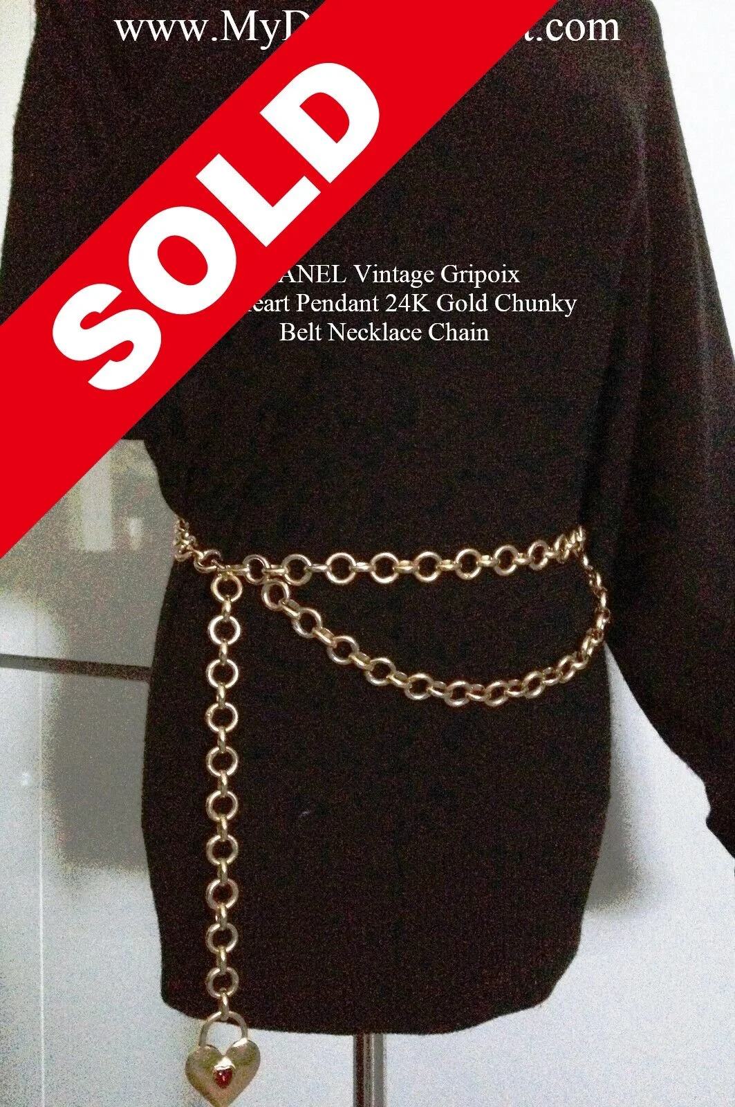 SOLD cover.jpg