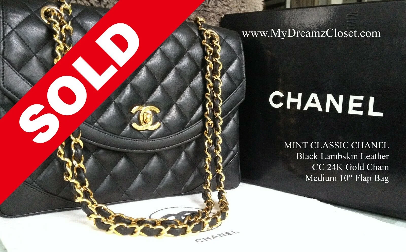 SOLD - cover.jpg