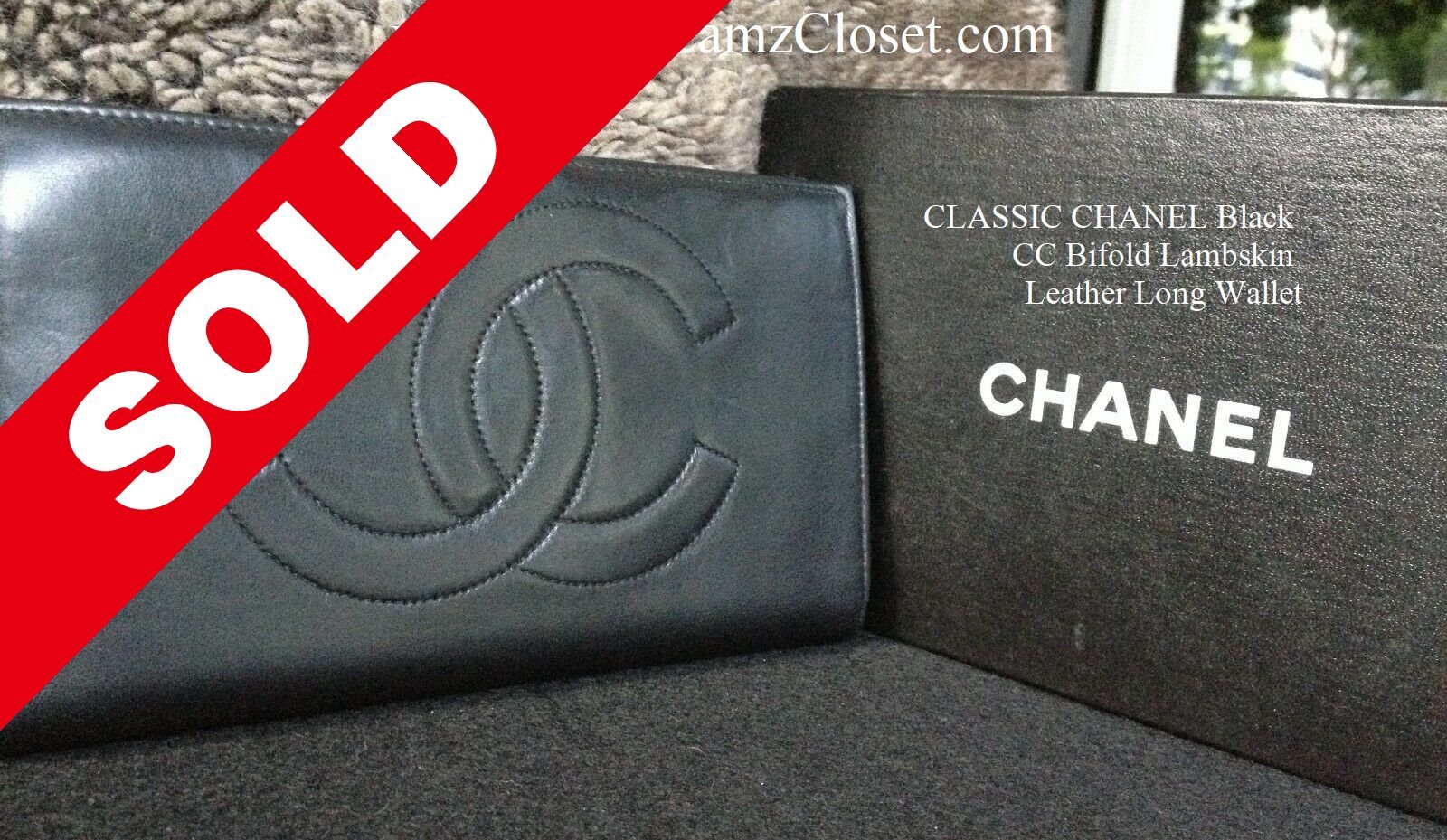 SOLD - cover.jpg