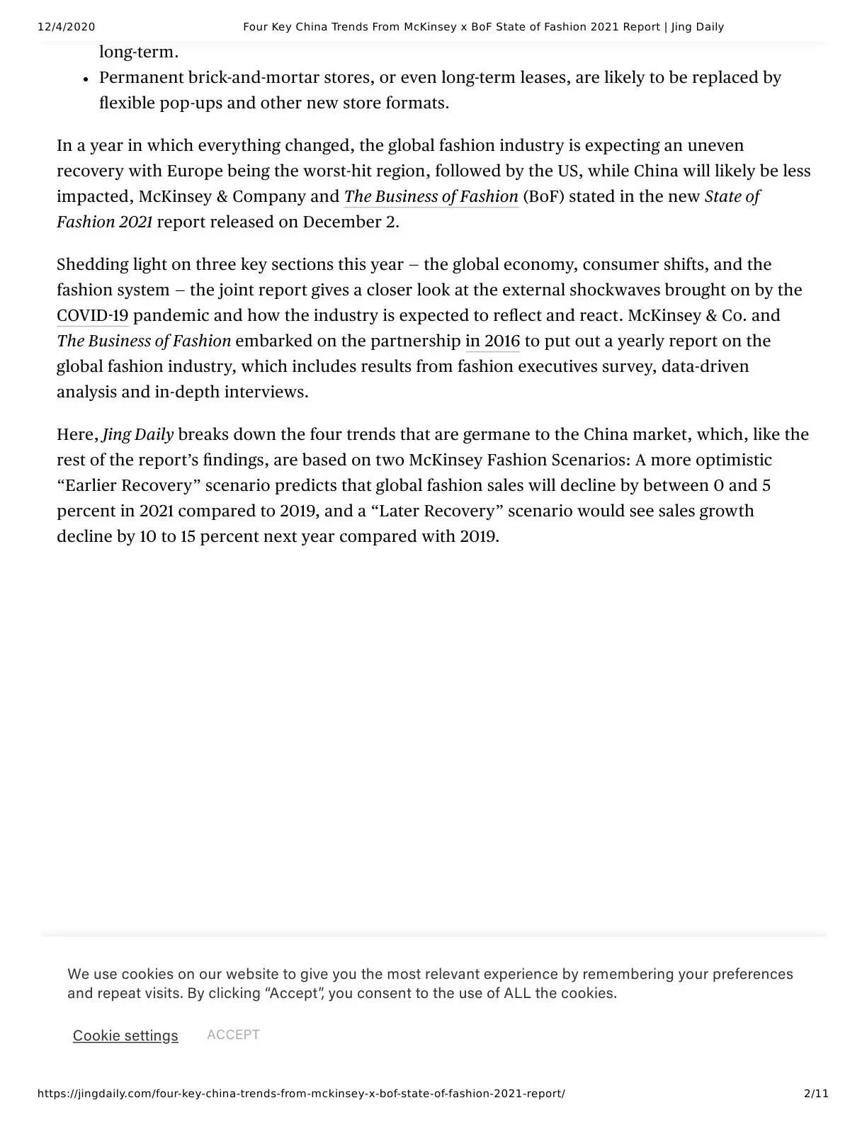 Four Key China Trends From McKinsey x BoF State of Fashion 2021 Report _ Jing Daily2.jpg