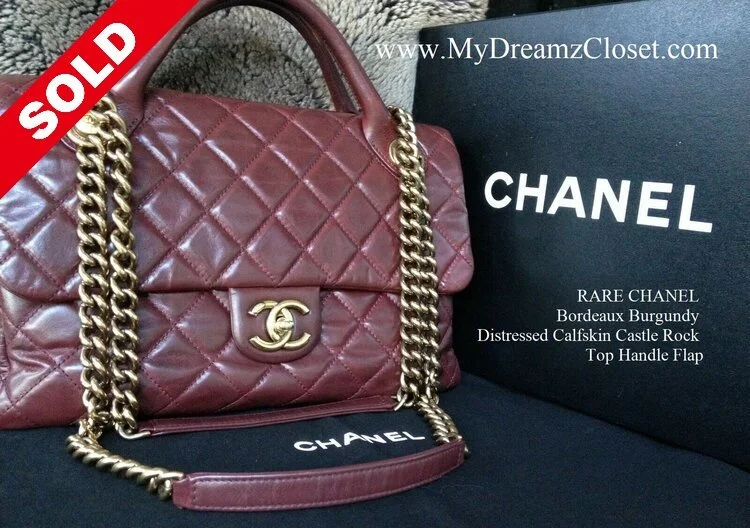 SOLD COVER.jpg