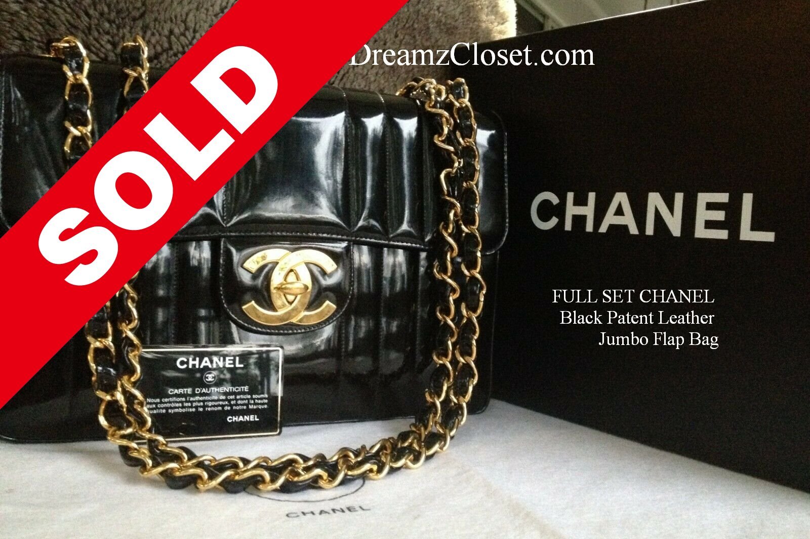 SOLD cover.jpg
