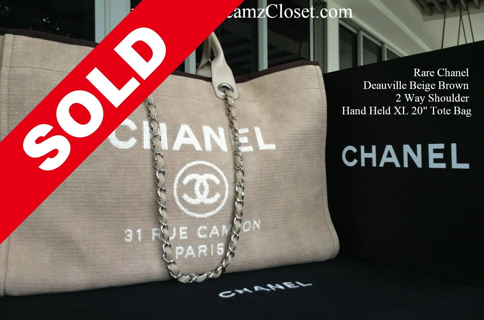 SOLD - cover.jpg