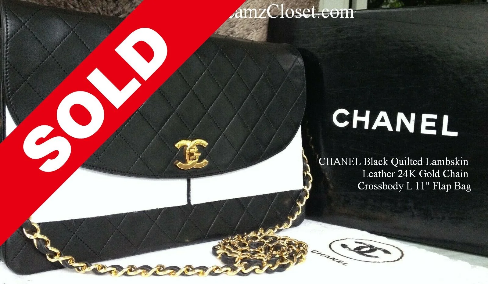 SOLD - cover.jpg