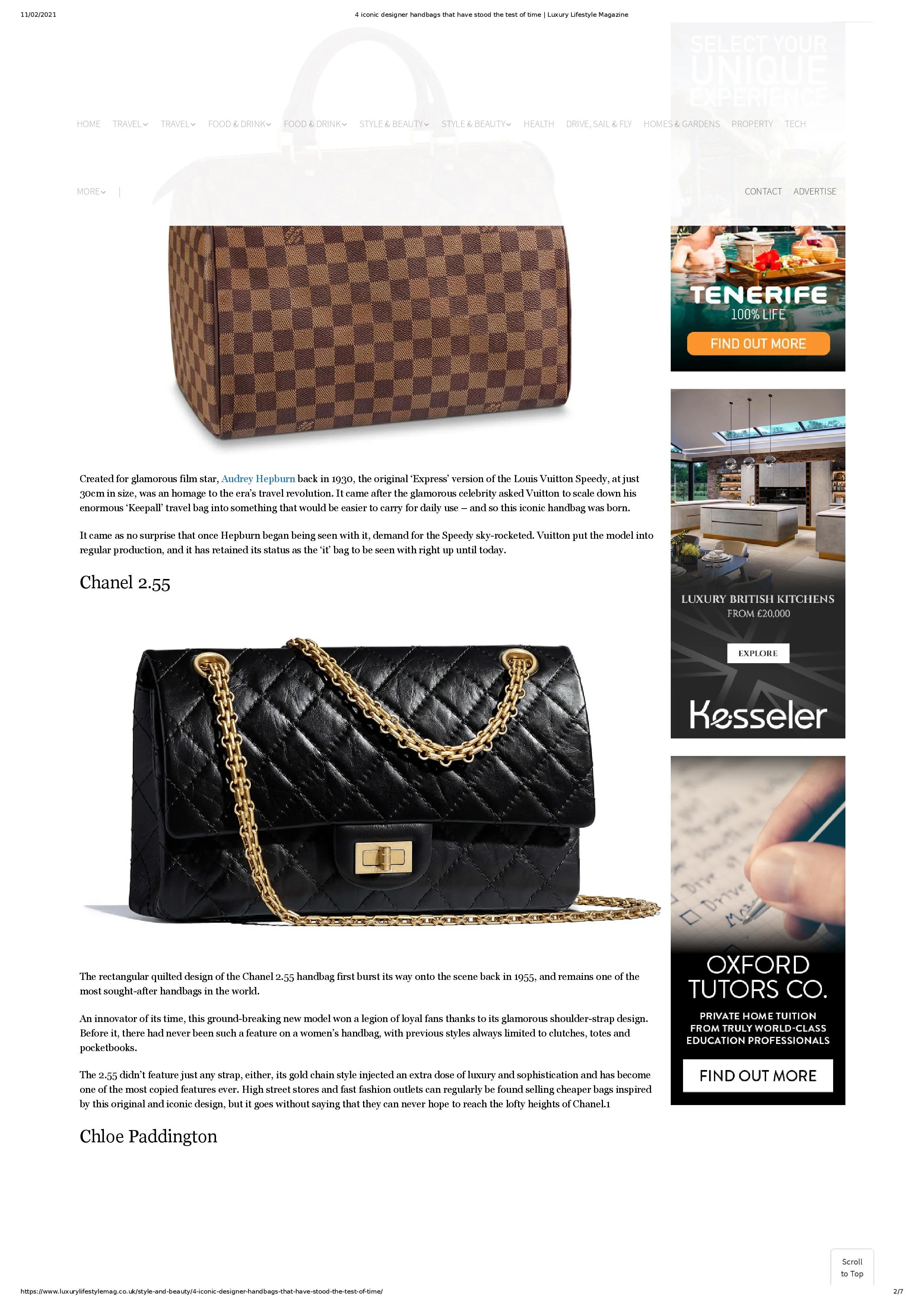 4 iconic designer handbags that have stood the test of time _ Luxury Lifestyle Magazine-page-002.jpg