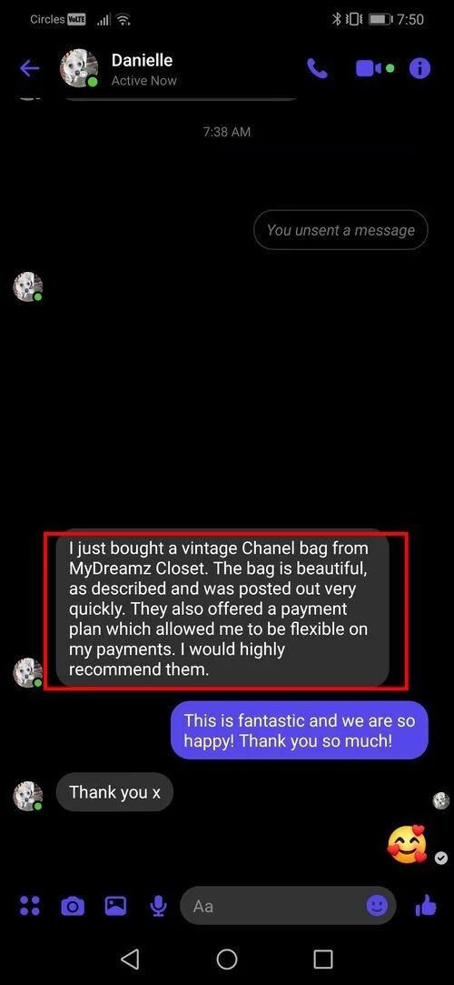 danielle.jpg
