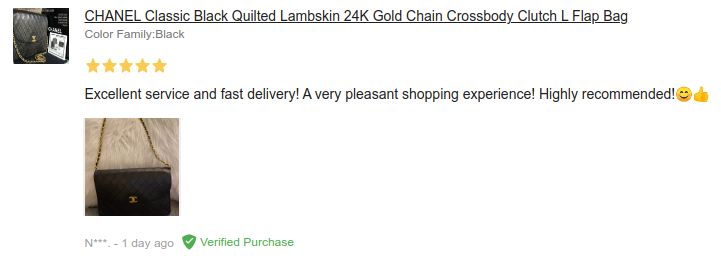 lazada 1.png