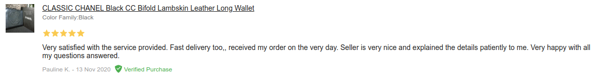 lazada 2.png
