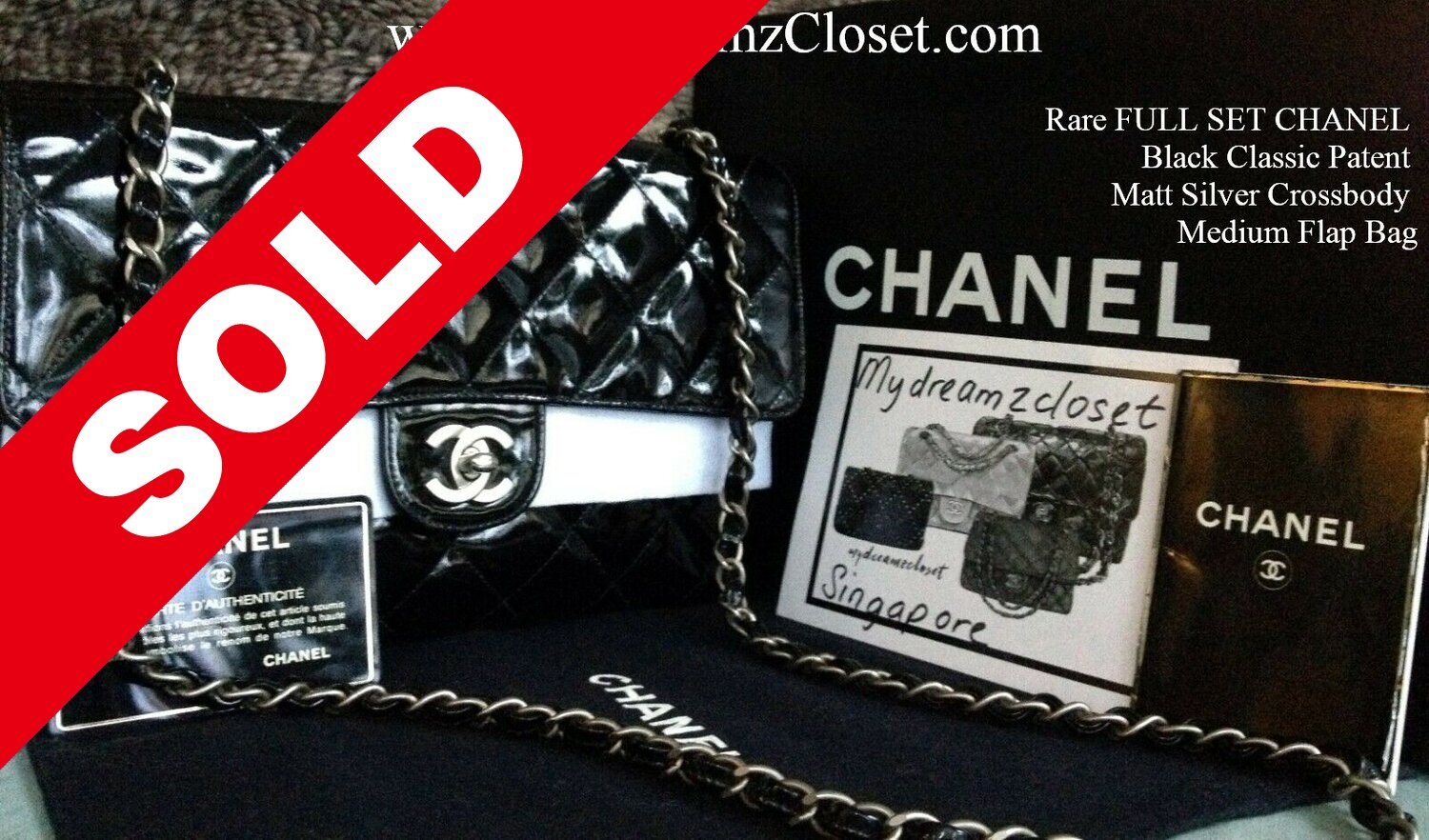 SOLD.jpg