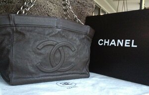Chanel Medallion Tote Gold Hardware Caviar Pink For Women Womens