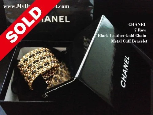 SOLD+COVER.jpg
