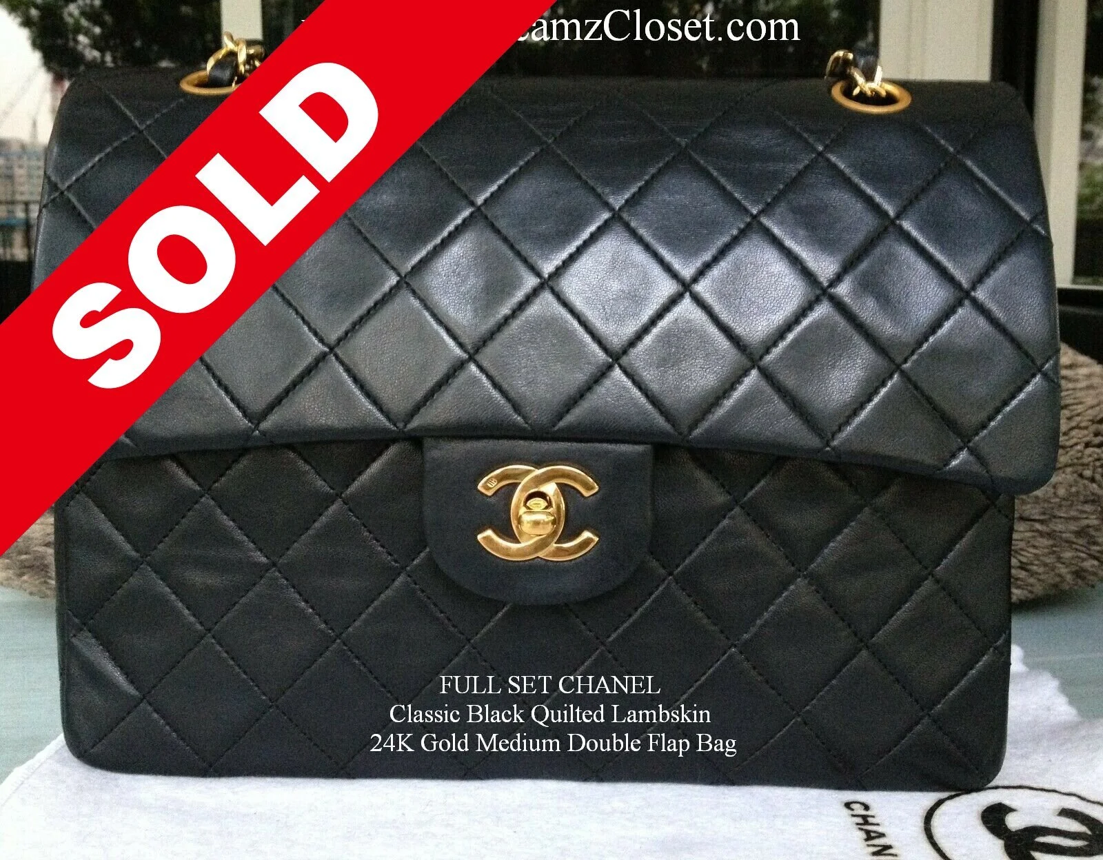 SOLD - cover.jpg