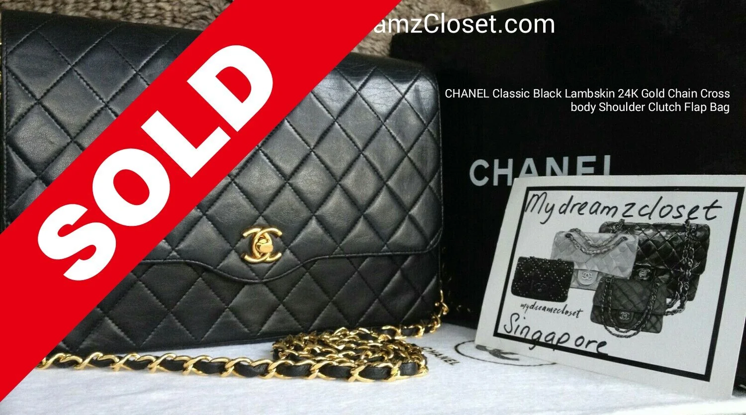 SOLD - cover.jpg
