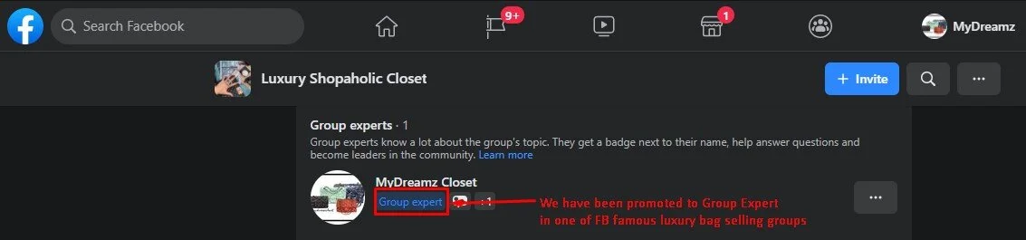 group expert.jpg