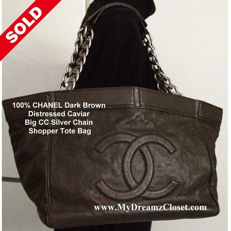 sold.jpg