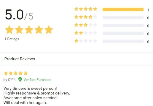 lazada christy review.jpg