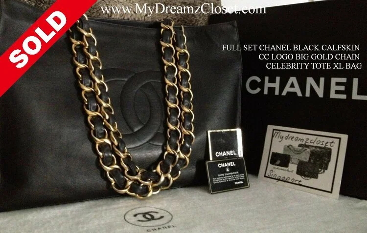 SOLD - chanel bag.jpg