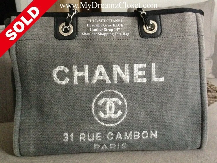 SOLD - chanel bag.jpg