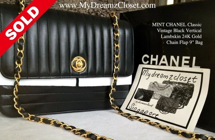 SOLD - cover.jpg