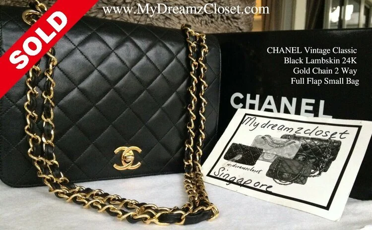 SOLD - cover.jpg
